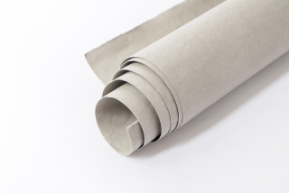 wash-M-paper STANDARD stone 100/150