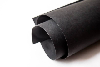 wash-M-paper STANDARD black 100/150