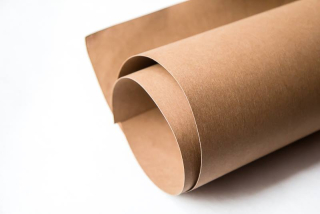 wash-M-paper STANDARD sierra 100/150